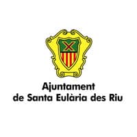 logo-ajuntament-santa-eularllia-ibizabtt