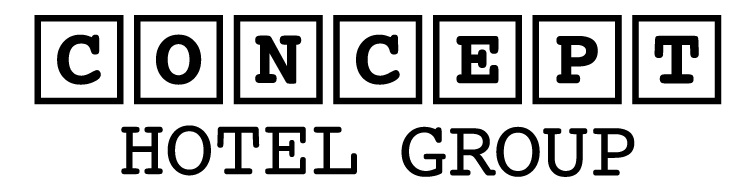 CHG_Home