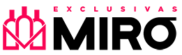 LOGO-MIRO