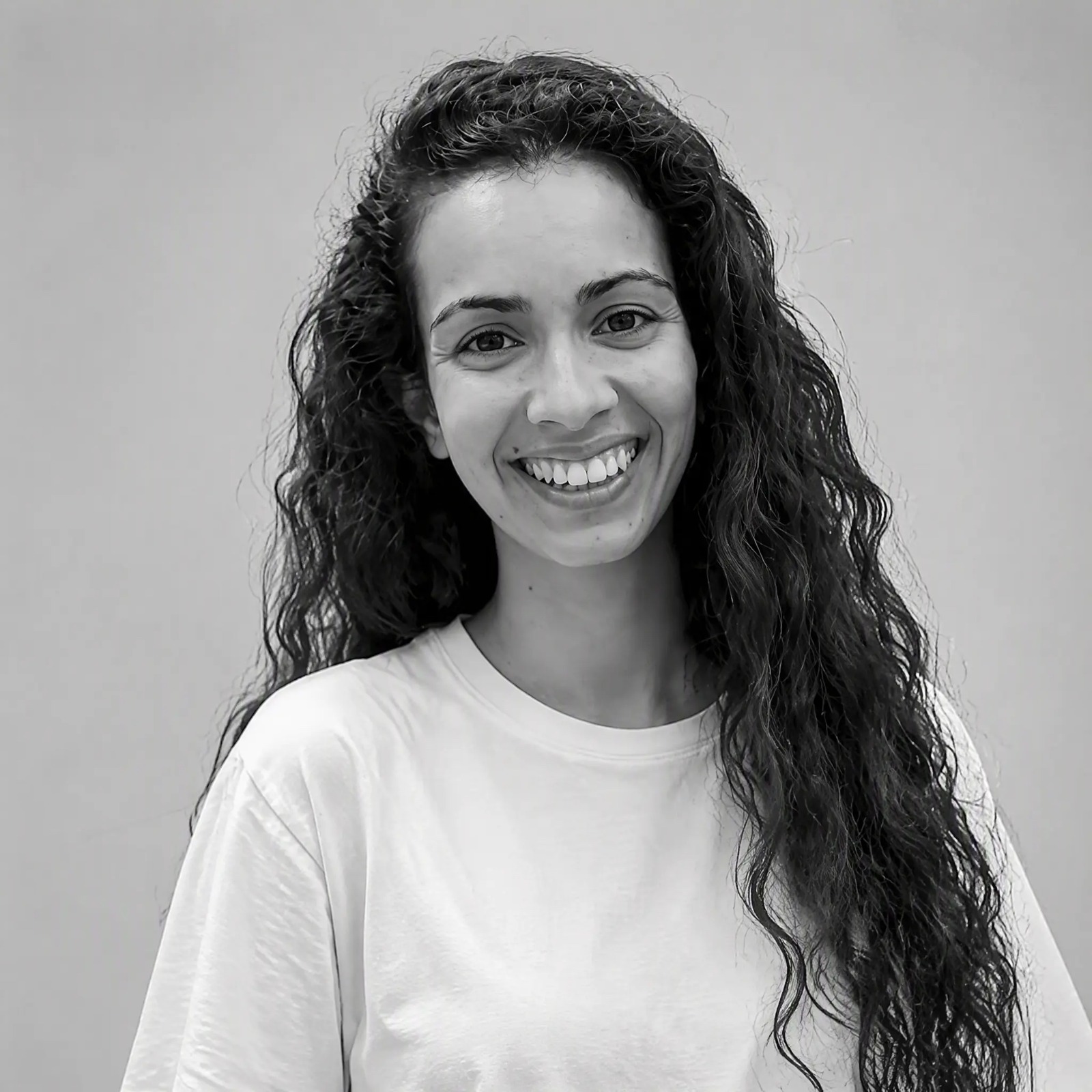 Mery Ocaña Vívete