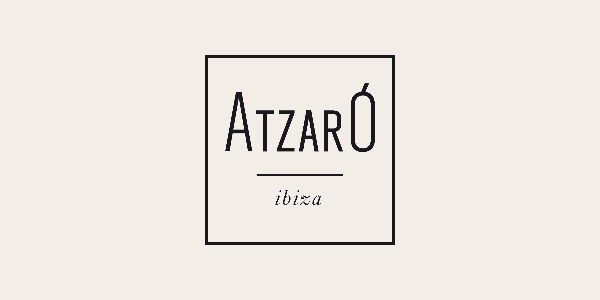 Atzaró Ibiza