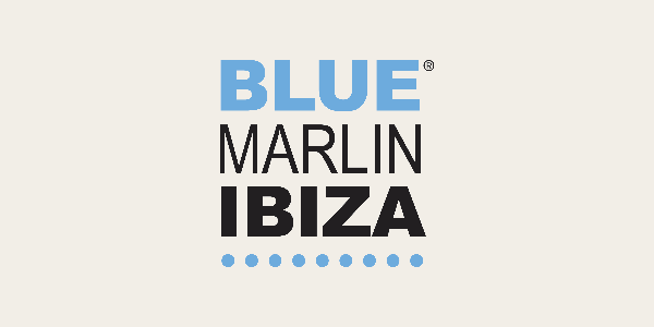 Blue Marlin Ibiza
