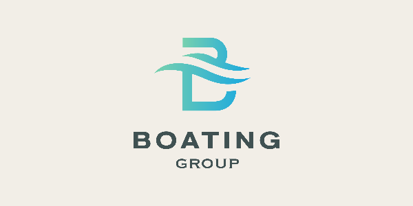 Boating Group