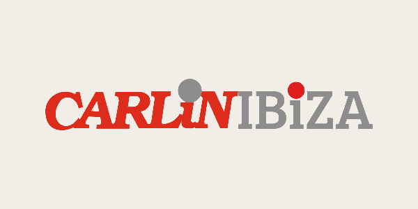 Carlin Ibiza