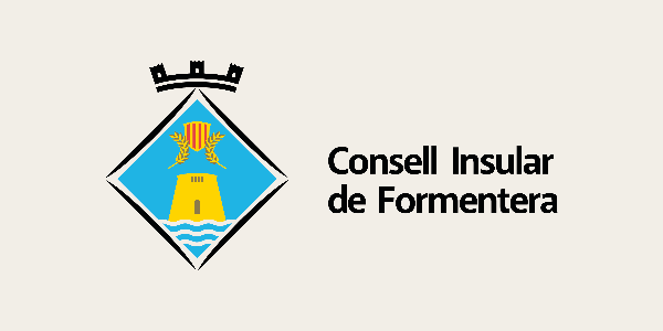Consell Insular de Formentera