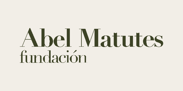 Fundación Abel Matutes