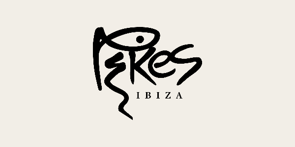 Peres Ibiza