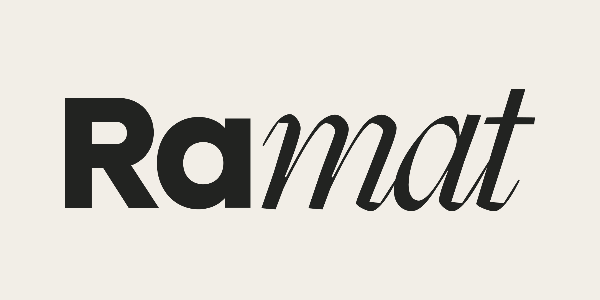 RaMat
