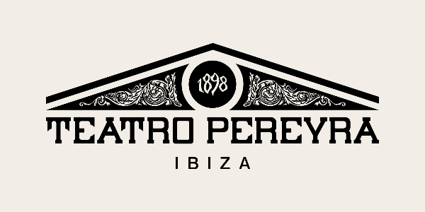 Teatro Pereyra Ibiza