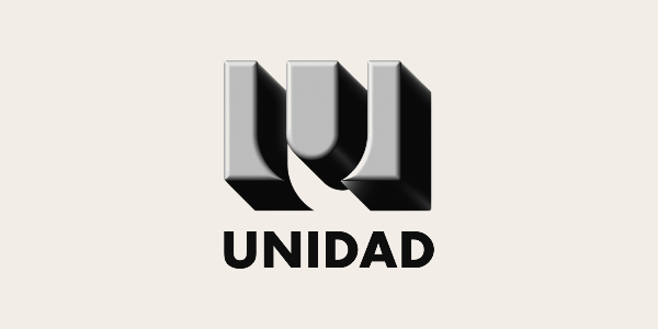 Unidad